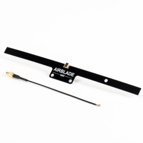 AirBlade Tuffpole 900MHz — front view