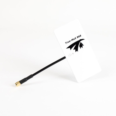 True-MoX 868
