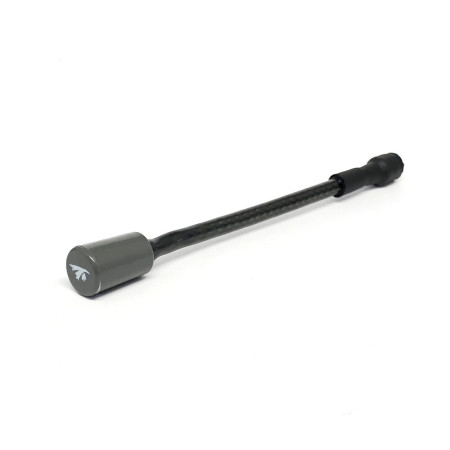 Matchstick 5.8 SMA - SMA connector