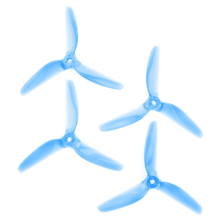 Lumenier 5x5x3 Butter Cutter - CW propeller