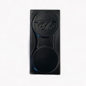 TrueRC X2-AIR 2.4 MK II directional antenna