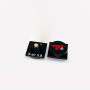 X-AIR 5.8 MK II for Walksnail — installed view