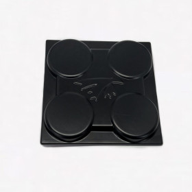 TrueRC Gatling 2.4 MK II super directional antenna