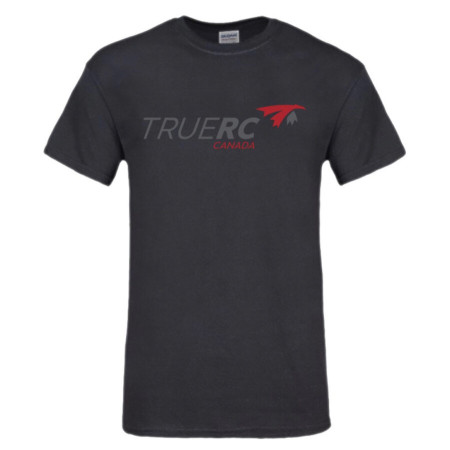 TrueRC T-Shirt — front