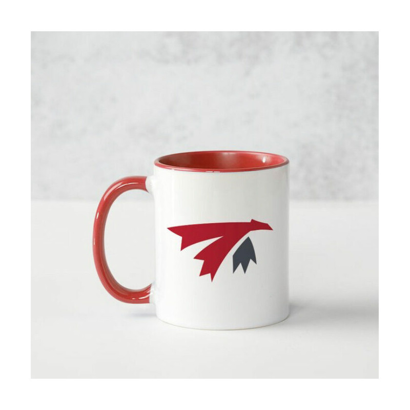 【TrueRC】MUG|品牌周邊