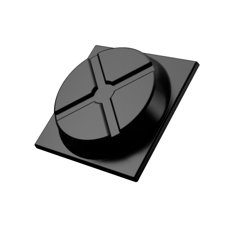 X-AIR 2.2