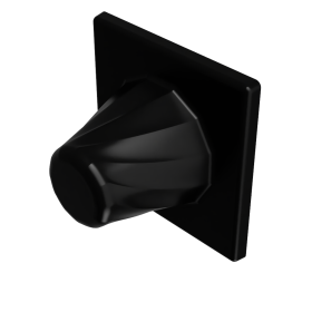 TrueRC SNIPER 5 directional antenna for industrial applications