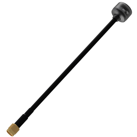 CORE 5.8 SMA — angled view