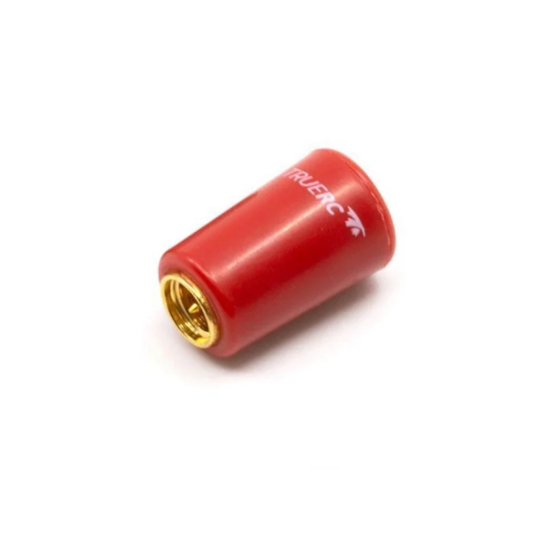 【TrueRC】SINGULARITY 5.8 stubby SMA｜全向 FPV 天線