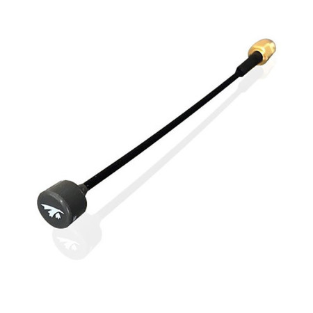 Singularity 5.8 SMA - RHCP and LHCP versions