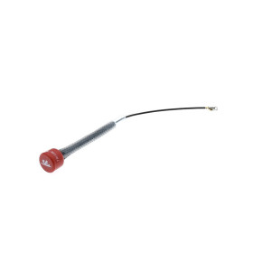 Singularity 5.8 U.FL — LHCP 100mm