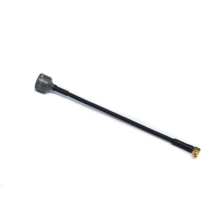 Singularity 5.8 MMCX — front view