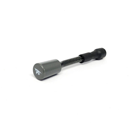 Matchstick 5.8 RP-SMA — LHCP regular