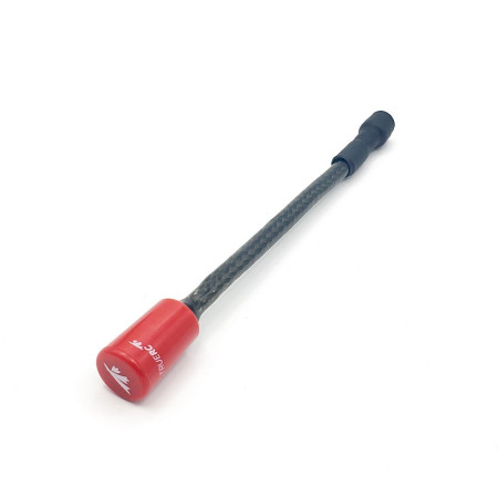 Matchstick 5.8 RP-SMA — LHCP long