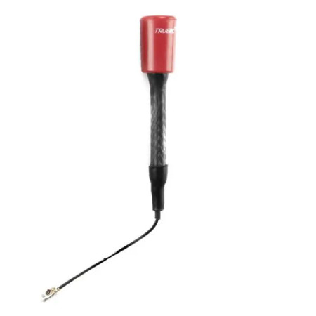 Matchstick 5.8 U.FL — color variants