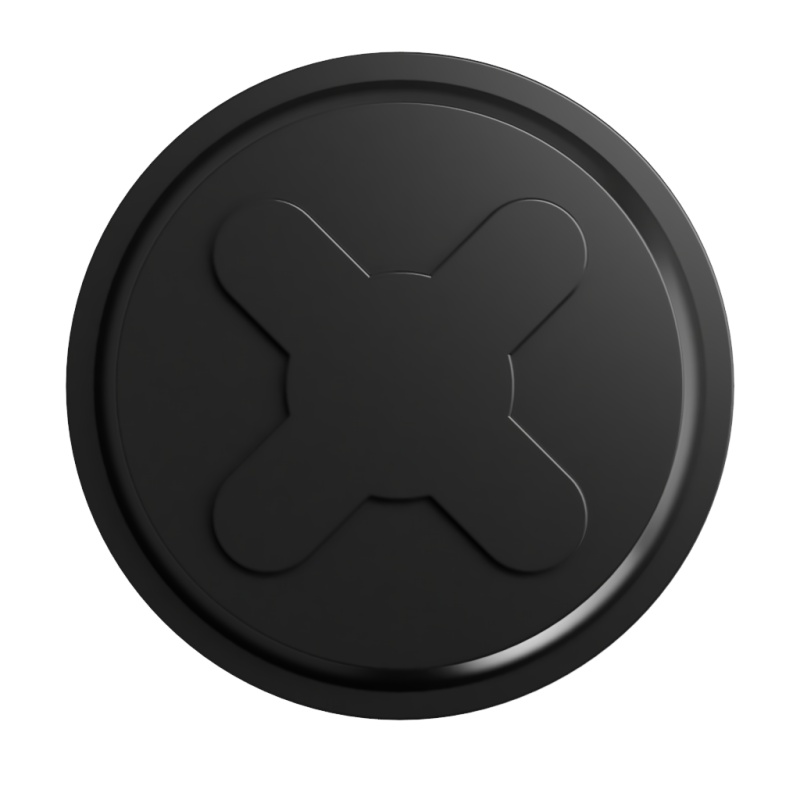X-RAY 5