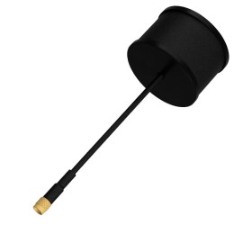 Singularity 868 — front view