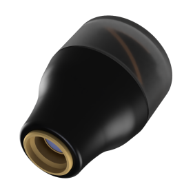 Stubby CORE 5.8 RP-SMA