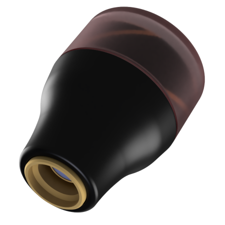Stubby CORE 5.8 RP-SMA