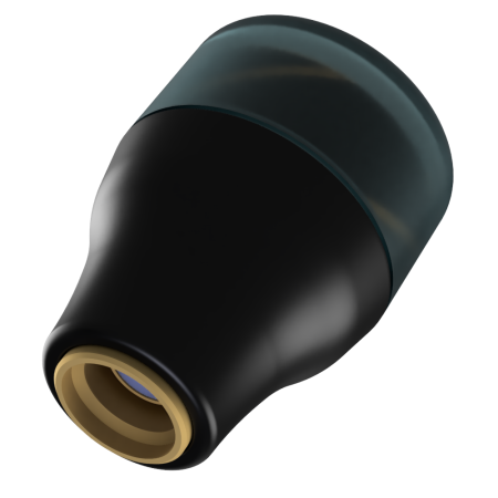 Stubby CORE 5.8 RP-SMA