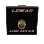 LINE-AIR 5.8 — 5.8GHz linear Antenna | TrueRC