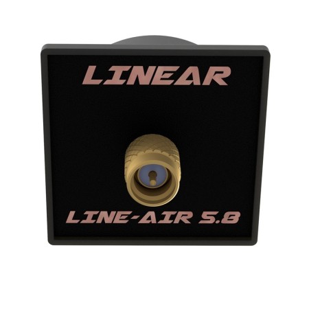 LINE-AIR 5.8 — 5.8GHz linear Antenna | TrueRC