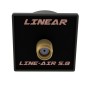 LINE-AIR 5.8 — 5.8GHz linear Antenna | TrueRC