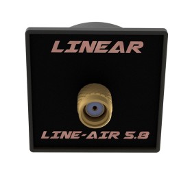 LINE-AIR 5.8 — 5.8GHz linear Antenna | TrueRC