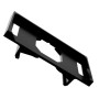 HDzero Goggles Rail Mounts Pair — PETG 3D Printed | TrueRC