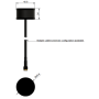 Singularity 2.2 Wideband