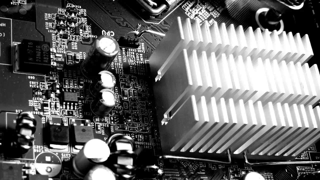 Information Technology