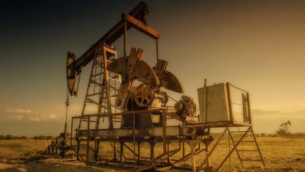 Mining drone antennas by TrueRC