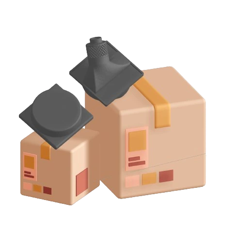 TrueRC dealer antenna package