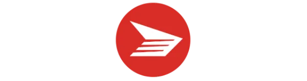 Canada Post