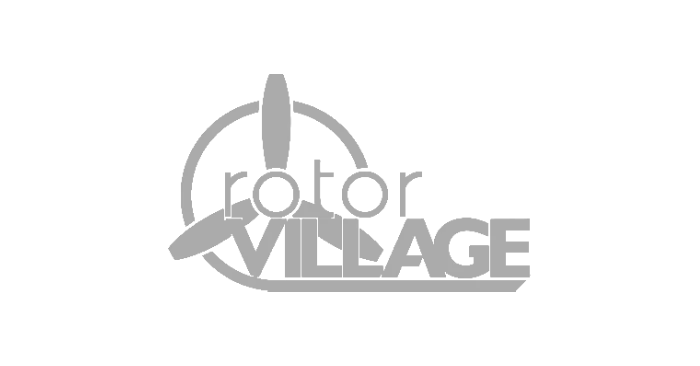 Rotor Village