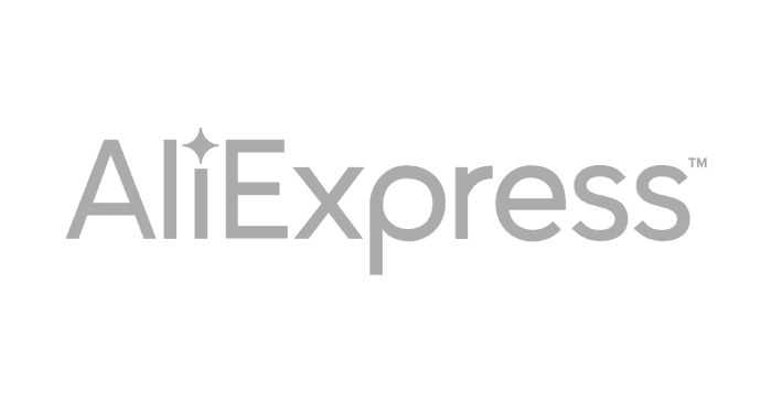 AliExpress