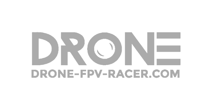 Drone FPV Racer