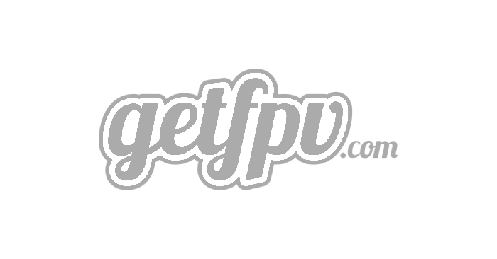 GetFPV