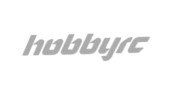 HobbyRC