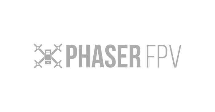 Phaser FPV