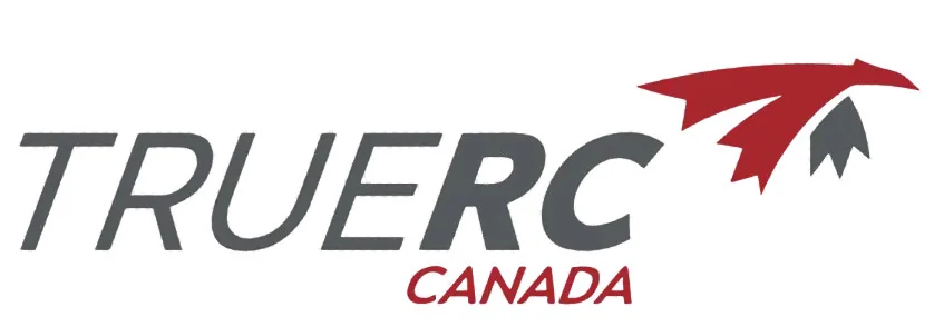 TrueRC