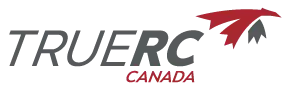 TrueRC