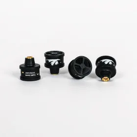 DUALITY 2.4/5.8 STUBBY for DJI